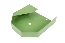 0583970-oslona