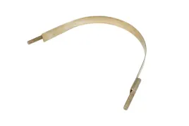0589100-obejma-metalowa