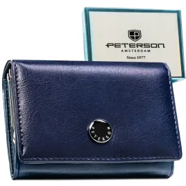 portfel-damski-skorzany-peterson-z-ochrona-rfid-prezent-dla-niej-pudelko