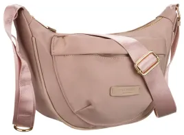 listonoszka-damska-torebka-miejska-modna-crossbody-na-ramie-peterson