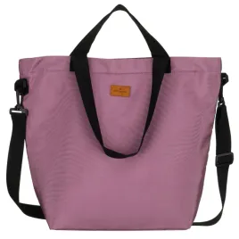 torebka-shopper-damska-torba-na-ramie-shopperka-miejska-na-zakupy-peterson