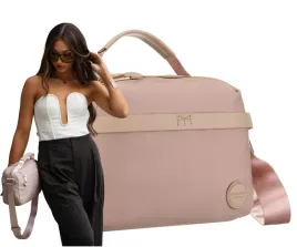 listonoszka-damska-torebka-modna-crossbody-peterson-na-ramie-mala-miejska