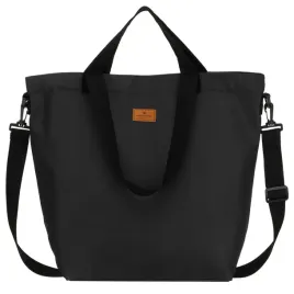 torebka-damska-shopper-torba-shopperka-na-ramie-miejska-duza-peterson