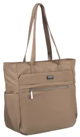 torebka-damska-shopper-torba-na-ramie-shopperka-miejska-na-zakupy-peterson