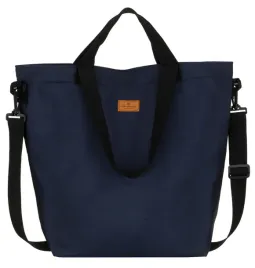 torebka-shopperka-damska-torba-na-ramie-miejska-shopper-pojemna-peterson