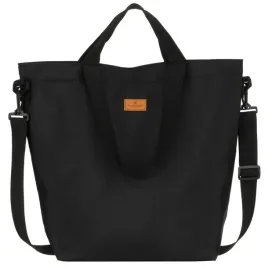 torebka-shopper-damska-torba-na-ramie-shopperka-duza-pojemna-peterson
