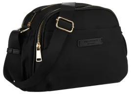 listonoszka-torebka-damska-miejska-peterson-modna-na-ramie-mala-crossbody