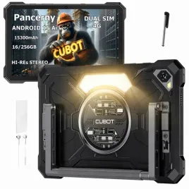 tablet-pancerny-wzmacniany-cubot-kingkong-tab-s-101-dual-sim-gps