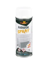 lakier-w-aerozolu-spray-radiator-do-kaloryferow-bialy-80st-400ml-champion