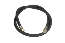 0470370-przewod-hydrauliczny