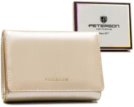 portfel-damski-z-rfid-ochrona-kart-peterson-maly-poziomy-portmonetka