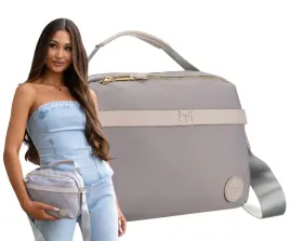 listonoszka-torebka-damska-miejska-crossbody-peterson-na-ramie-mala-modna