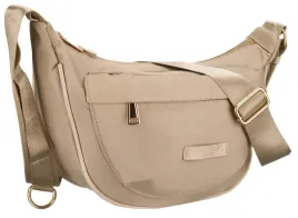 listonoszka-damska-torebka-miejska-modna-peterson-crossbody-na-ramie