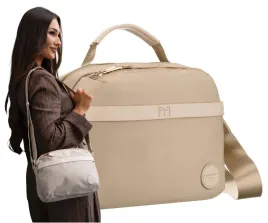 listonoszka-damska-na-ramie-torebka-modna-miejska-peterson-mala-crossbody