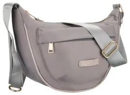 listonoszka-damska-miejska-torebka-modna-peterson-crossbody-na-ramie