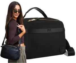 listonoszka-damska-torebka-modna-miejska-crossbody-peterson-na-ramie-mala