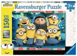 puzzle-150-elementow-xxl-minionki-2-ravensburger