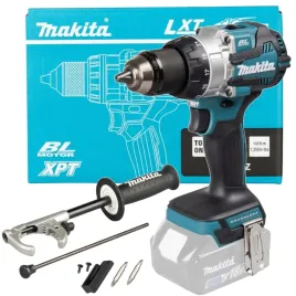 makita-dhp492z-akumulatorowa-wiertarko-wkretarka-udarowa-18v-lxt-130nm-body