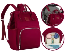 torba-do-wozka-wielofunkcyjny-plecak-organizer-pojemny-mommy-bag-peterson