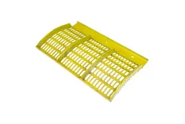 662756-0-klepisko-segment-mega-i