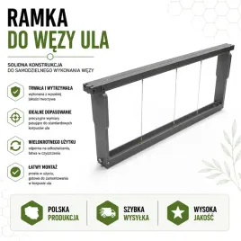 ramka-1-2-zmontowana-wielkopolska-plastikowa-hoffmanowska-odrutowanie