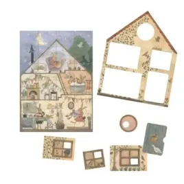 puzzle-24-ukladanka-domek-kroliczka-egmont