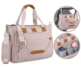 torba-do-wozka-mommy-bag-spacerowa-pojemna-organizer-dla-dziecka-peterson