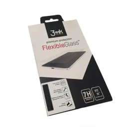 szklo-hybrydowe-3mk-flexible-glass-huawei-honor-10