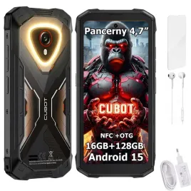 maly-smartfon-pancerny-cubot-kingkong-mini-4-16-128gb-nfc-dual-sim-ip69k