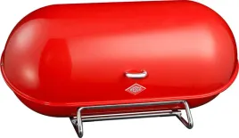 chlebak-czerwony-443mm-breadboy-wesco