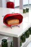 chlebak-czerwony-443mm-breadboy-wesco-stan-nowy