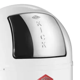 kosz-na-smieci-40l-kickboy-czarny-wesco