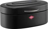 chlebak-czarny-mat-320mm-single-elly