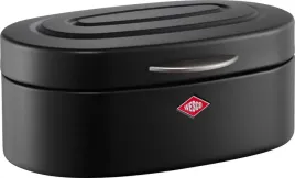 chlebak-czarny-mat-320mm-single-elly