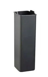 kosz-na-smieci-2x18l-bezowy-big-double-boy-wesco