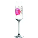leonardo-kieliszek-do-szampana-280ml-presente-stan-nowy-kod-producenta-l-044483
