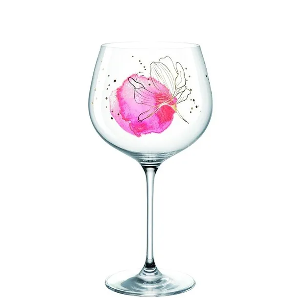 leonardo-kieliszek-do-ginu-750ml-presente-kod-producenta-l-044481