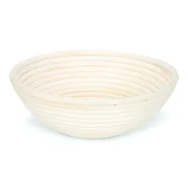koszyk-wiklinowy-okragly-25cm-patisse