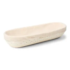 koszyk-wiklinowy-owalny-z-plotnem-41x15cm-patisse