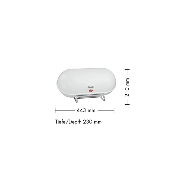 chlebak-czarny-mat-443mm-breadboy-kod-producenta-8012206