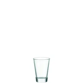 zestaw-6-kieliszkow-60ml-ciao-leonardo