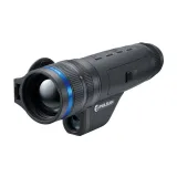 termowizor-pulsar-telos-lrf-xg50