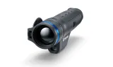 termowizor-pulsar-telos-lrf-xg50-stan-nowy