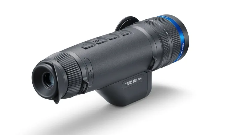 termowizor-pulsar-telos-lrf-xg50-kod-producenta-77514