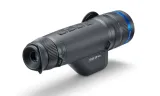 termowizor-pulsar-telos-lrf-xg50-kod-producenta-77514
