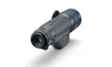 termowizor-pulsar-telos-lrf-xg50-marka-pulsar