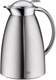 termos-gusto-stal-nierdzewna-mat-100l-alfi
