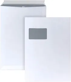 koperty-wysylkowe-posthorn-c4-z-okienkiem-samoprzylepne-hk-250-sztuk-a4