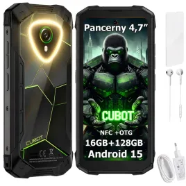 maly-smartfon-pancerny-cubot-kingkong-mini-4-16-128gb-nfc-dual-sim-ip69k