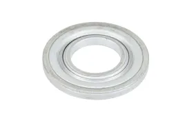 0401950-pierscien-nilos-20-x-42mm